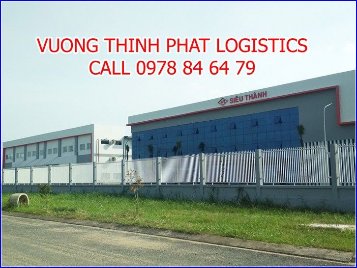 DỊCH VỤ CHO THUÊ KHO XƯỞNG 1.000M2, 2.800M2, 5.300M2, 8.686M2, 12.000M2, 18.500M2 GIÁ TỐT HÓC MÔN